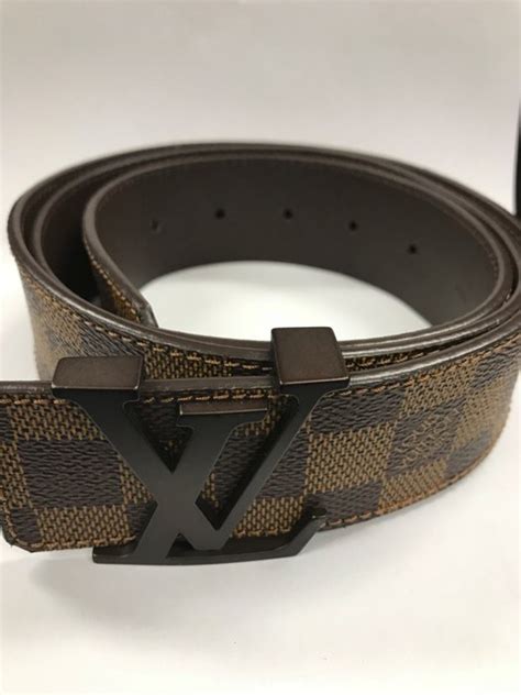 heren riem gucci|louis vuitton riem heren.